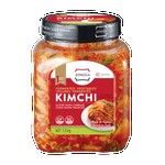 Jongga Kimchi